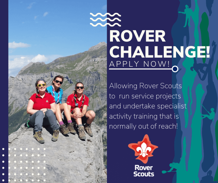 Rover Challenge Rovers Australia